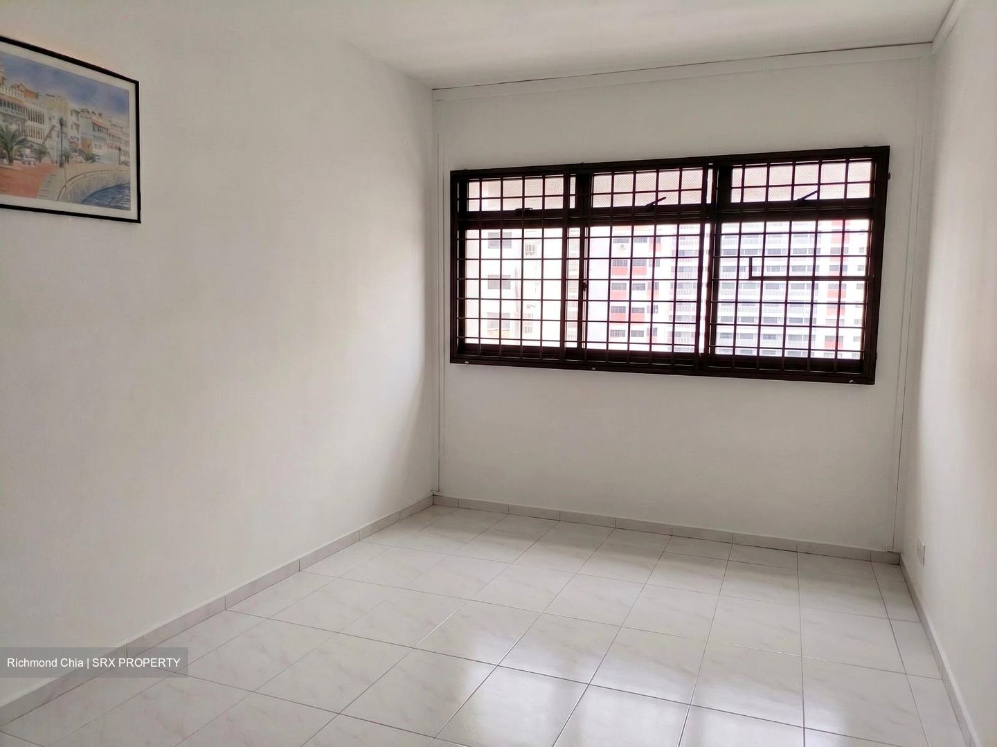 Blk 223D Compassvale Walk (Sengkang), HDB 5 Rooms #578763651